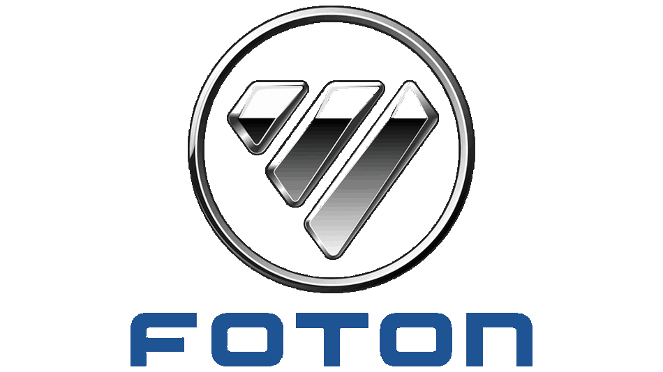 foton-motor-logo