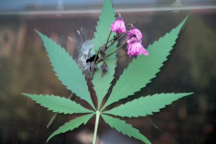 gettyimages-1166197946