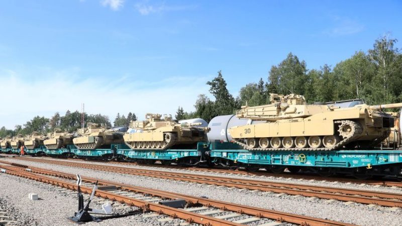 gettyimages-1228358279-e1645197510357-800x450