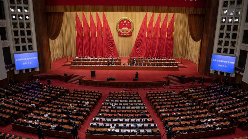 gettyimages-1228397553-800x450