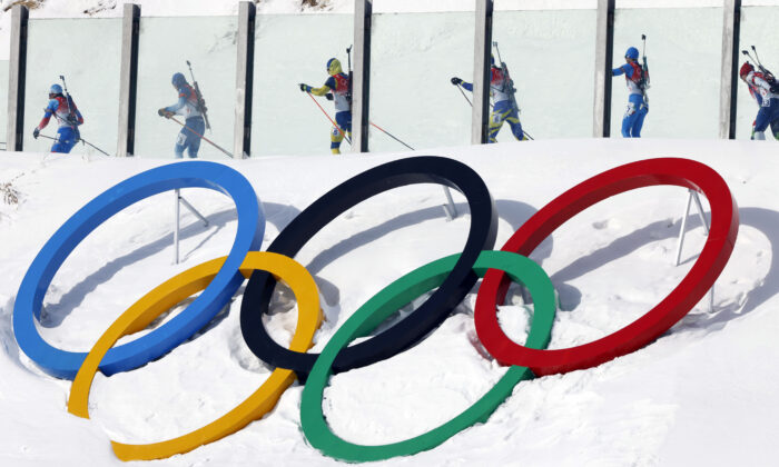 gettyimages-1238514361-700x420