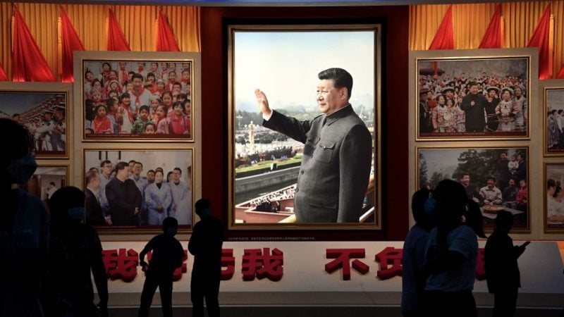 gettyimages-1242937078-e1664454254517-800x450