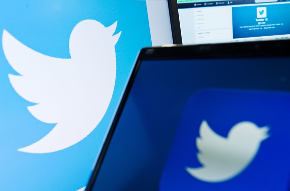Турецкие провайдеры заблокировали Twitter на несколько часов из-за критики властей