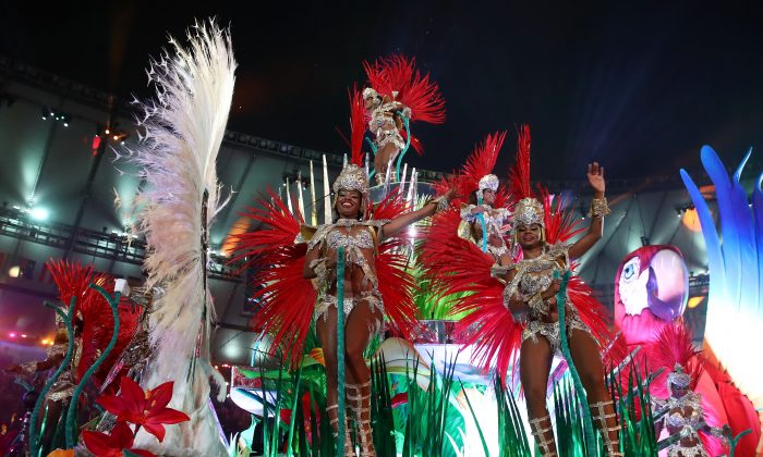 gettyimages-593262810-700x420