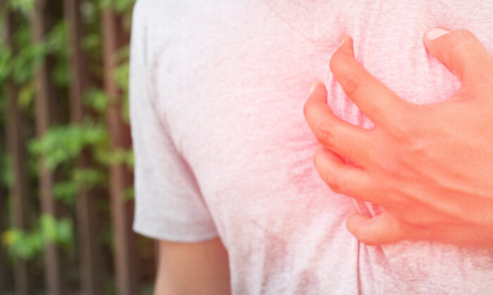 heart-attack_719575426-700x420