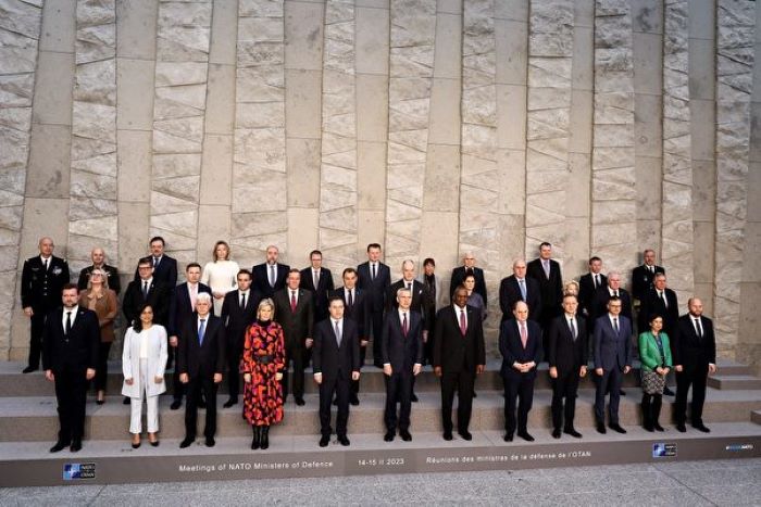 id13933647-000_339b4ru-600x400