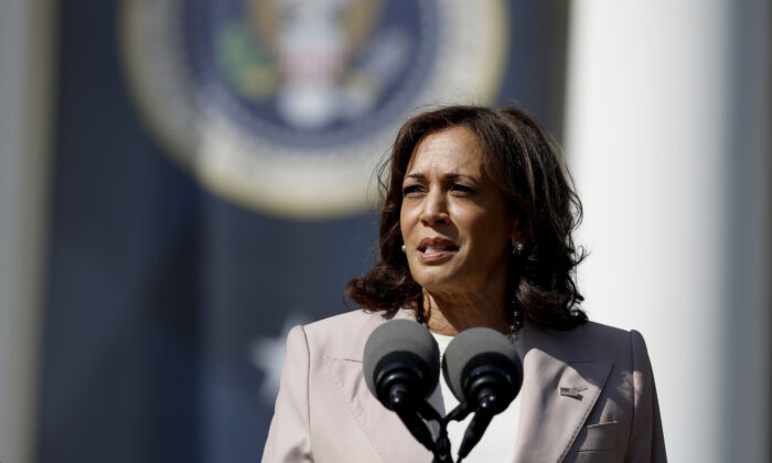 kamala-harris-e1664744686628-700x420