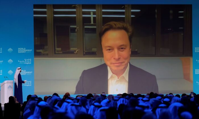 musk-smiles-700x420