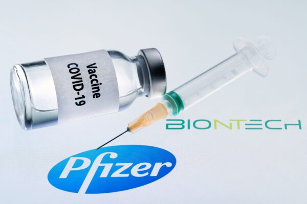 pfizer-vaccine-600x400