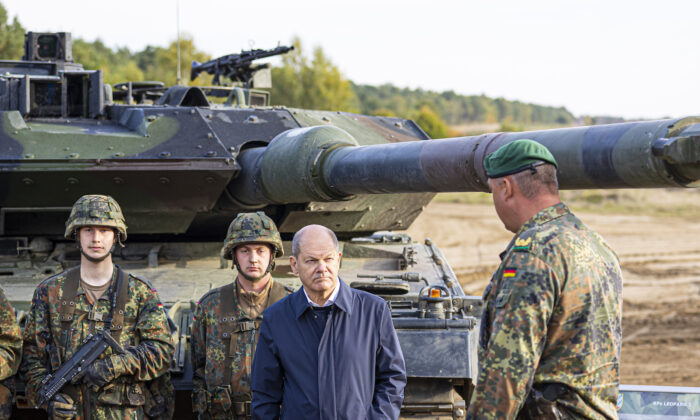 russia_ukraine_war_23025314177995-700x420