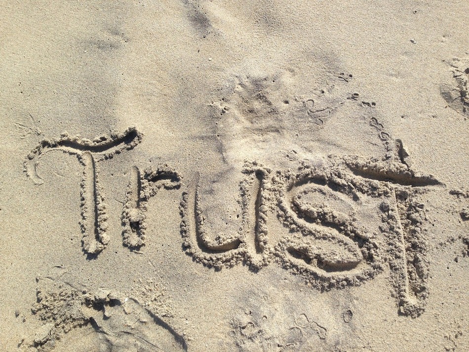 trust-g53a4cd9b1_1280
