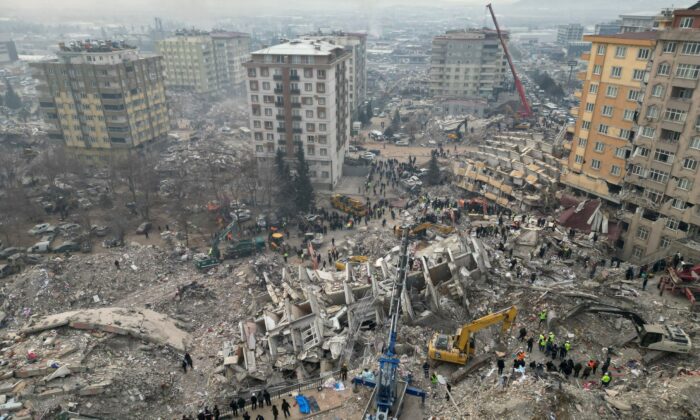 turkey-quake-3-700x420
