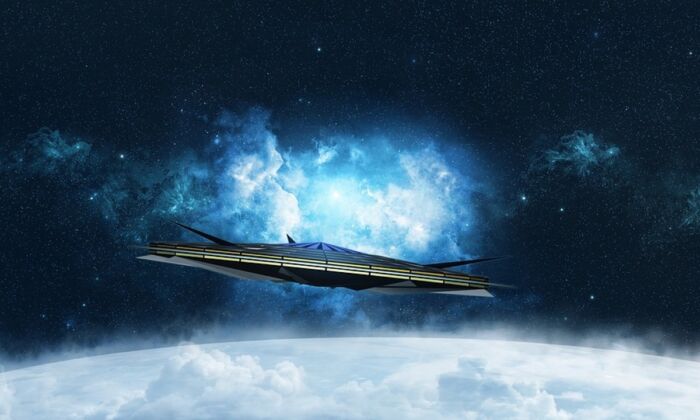 ufo-sightings-700x420