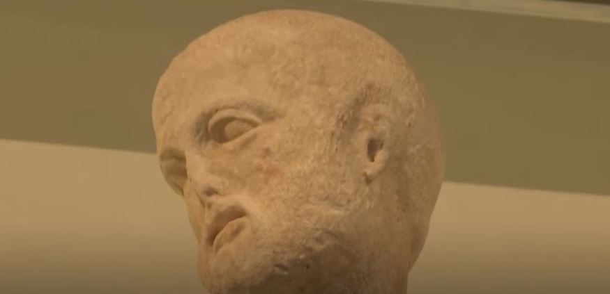 086a09f0-53dd-4986-b311-6e34be8b5332