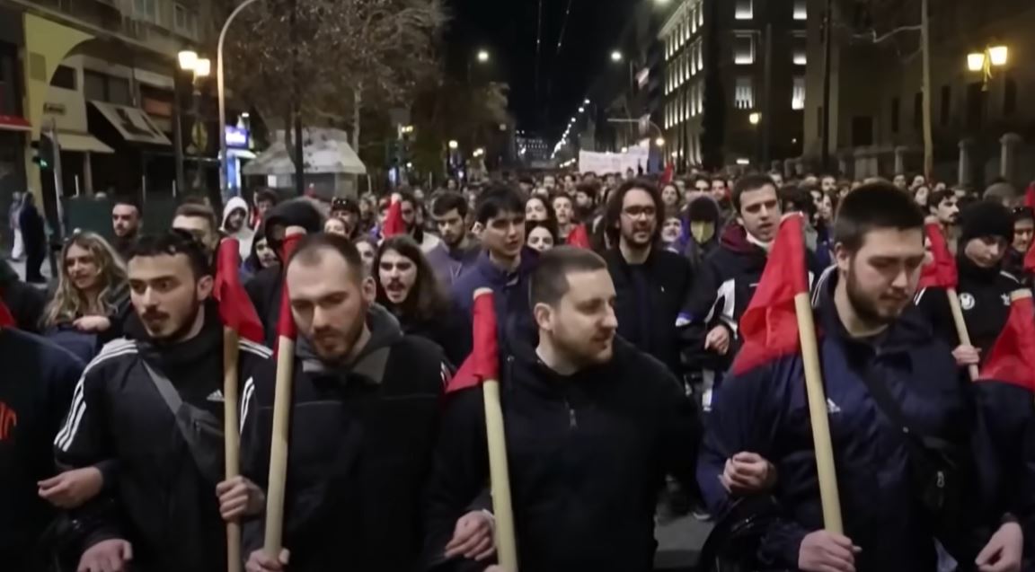 Ауді