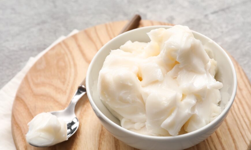 1de6cf16-7ea3-4fc1-84bb-20420da379e7