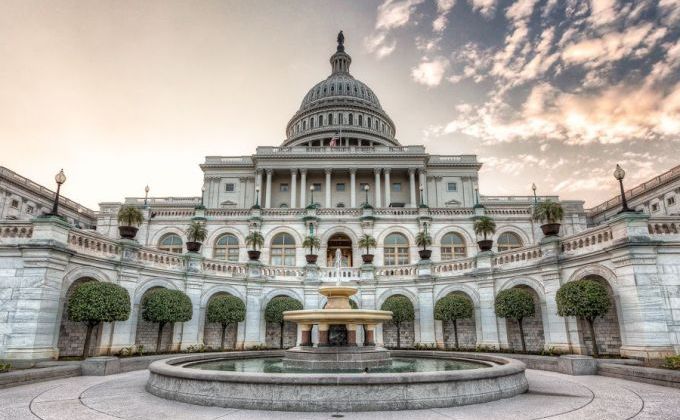 2016_05_21_capitol_building_rsz_crp