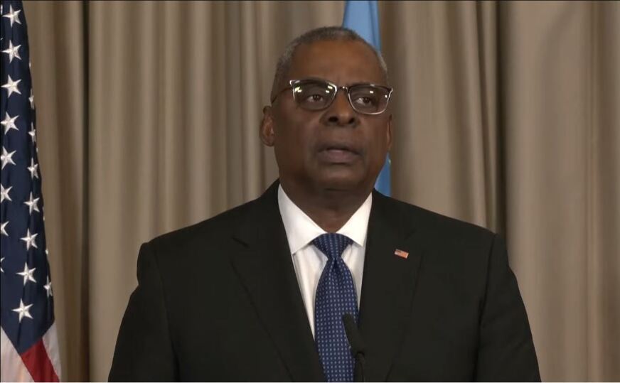 2023_03_06_lloydaustin_rsz_crp