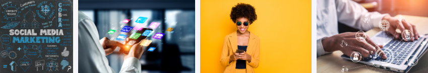 получение трафика