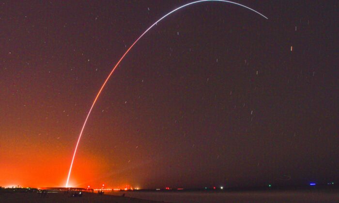 3d-printed-rocket-by-relativity-space-e1679571551633-700x420