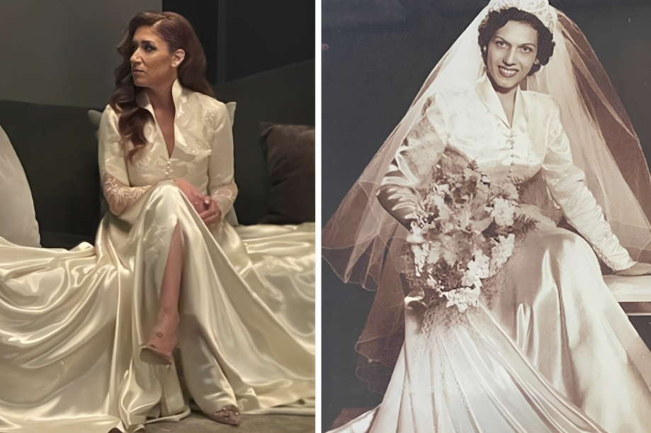 40dffd60-d5d7-4c87-a9c8-b4f36b001fe5