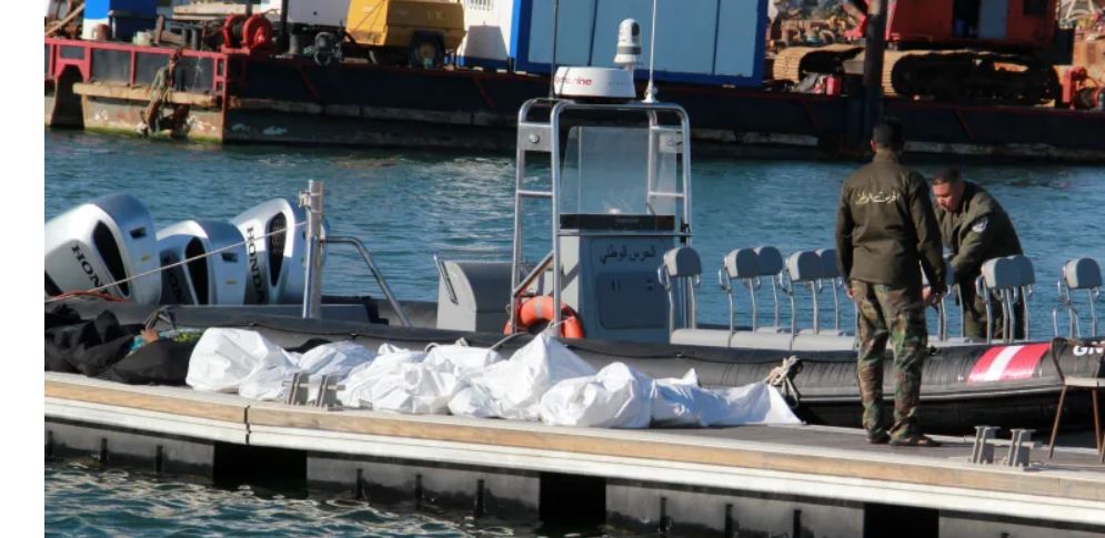 577735ce-77ef-4a94-8900-e14d9d542ad1