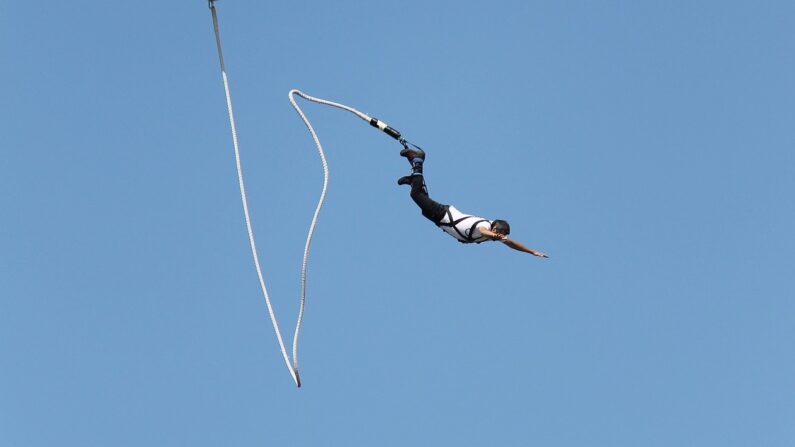 66eedfd7-fb31-45ac-a16b-54d82b294cd5