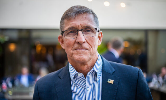 84f9a6de-f28c-4537-923c-e458cad19753