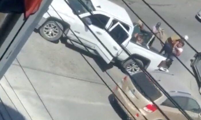 8b79a830-f591-4520-b263-591a8901a790