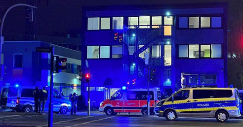 a358f75c7c5ffd88239e34f7baa47952