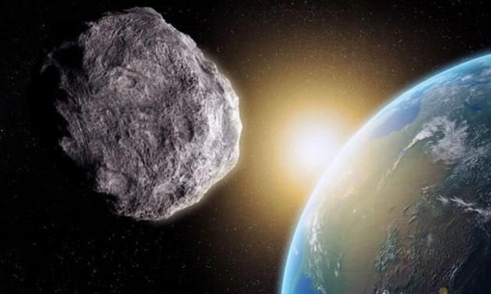 asteroid-could-hit-earth-700x420-1