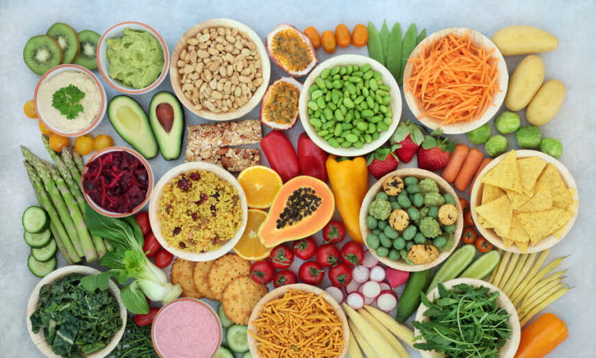 b05050e6-4189-417c-8cea-b9f0691abe2b