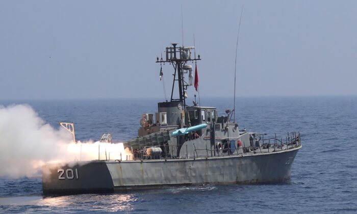 b56017c6-5442-4081-a9e5-b9649eaa3926