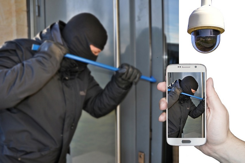 burglar-g2056d5998_1280