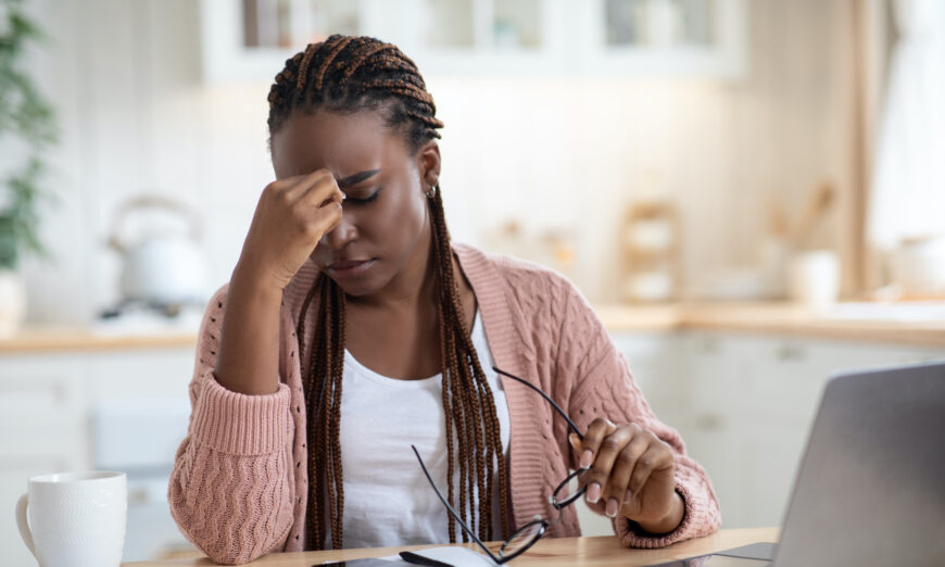 c30a6068-2c25-45ce-a847-a5d1c0e47fae