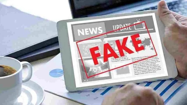 ceace809-cefb-4a20-b8ac-cdd86b373946