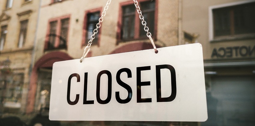 closed-ge6cc160a5_1280