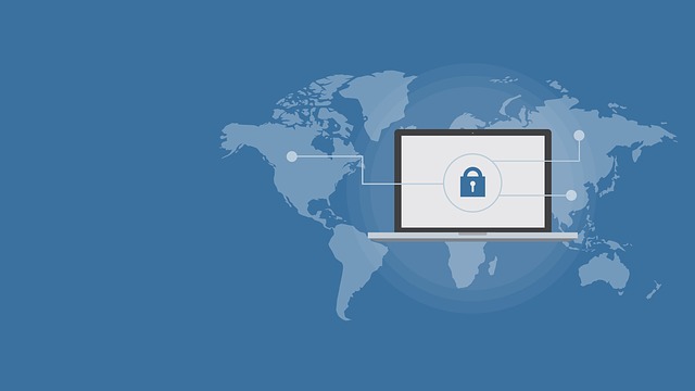 cyber-security-2296269_640