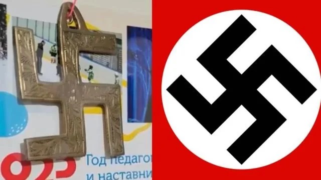 d9fac600-ef0a-4be7-85d4-90b0e0f3fc7b