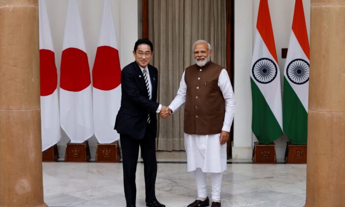 dd17a02c-fb87-4899-92fb-baf7ac757e03