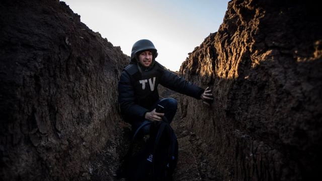 de5ba01c-0264-4aca-8d51-ff8967004647