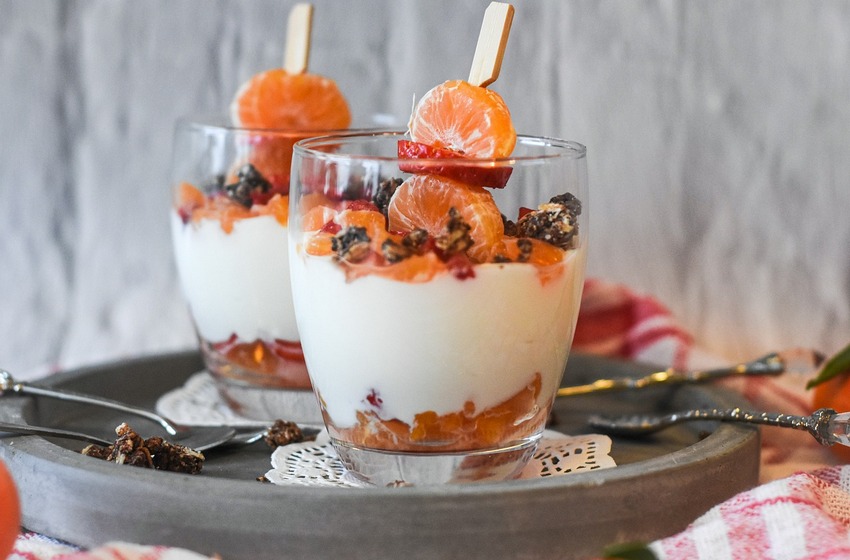 desserts-ga037c543f_1280
