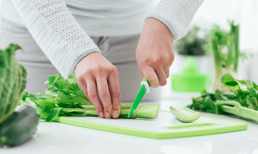 e3470e04-e678-427b-bb6b-c6aef5a5fafd