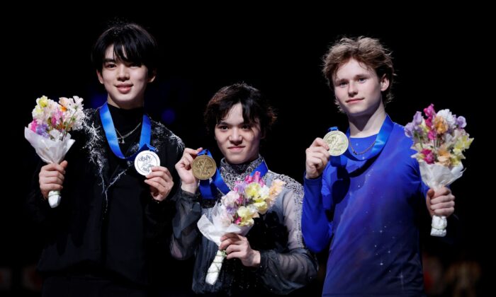 f3bdd7e6-11de-48b5-9cde-9b3b3229d20a