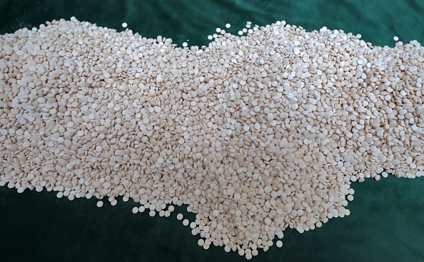 gettyimages-1238872397