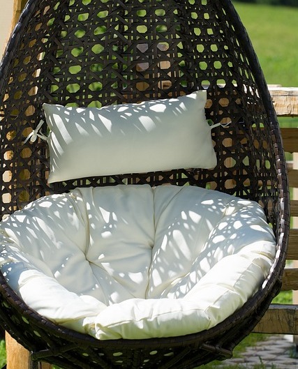 hanging-chair-gd175d51a5_640