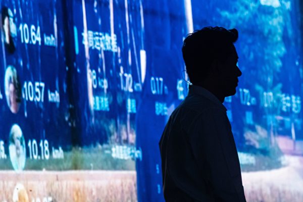 id13101342-gettyimages-1055941042-600x400