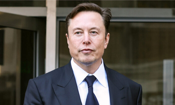 id5157267-elon-musk-1-700x420