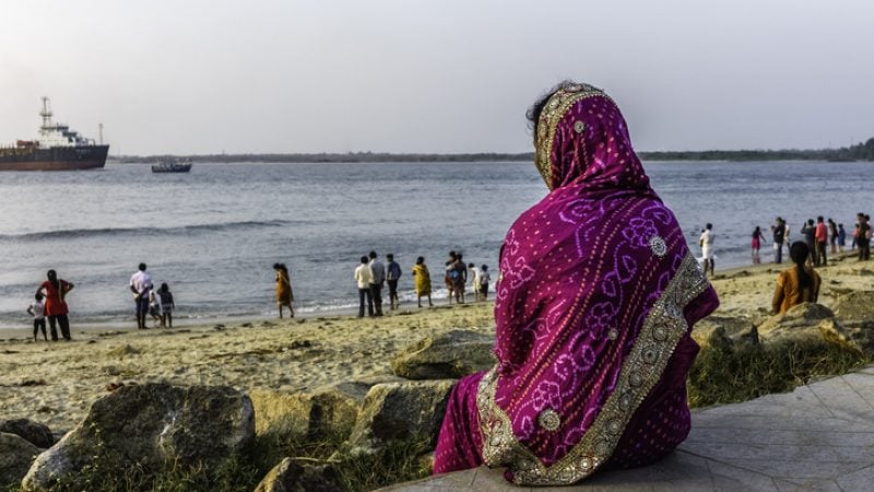 istock-471503321-800x450