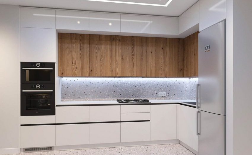 kitchen001_01-1536x1127